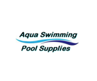 Aqua Swimming Pool Supplies coupons